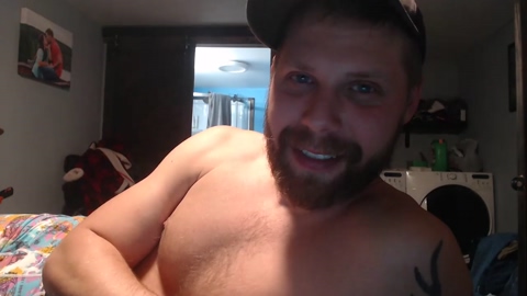 lancehardin  13-11-2022